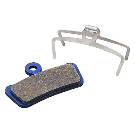 Union Disc Brake Pads for Avid XO and SRAM Guide