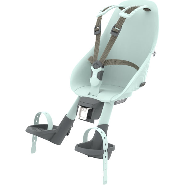 Urban Iki Front Seat Complete