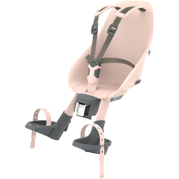 Urban Iki Front Seat Complete