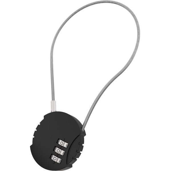 Urban Iki Front Seat Wire Lock