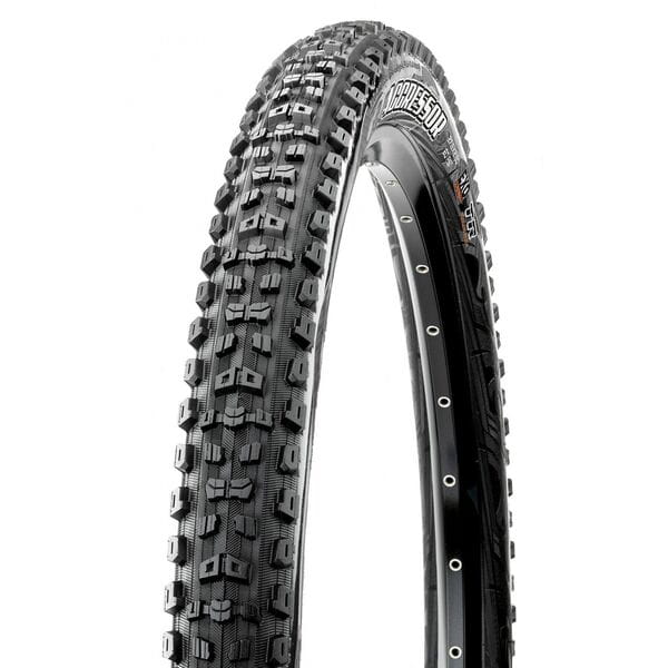 Maxxis Aggressor MTB Tyre