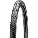Black 29 x 2.20" 120 TPI Folding 3C MaxxSpeed EXO/TR