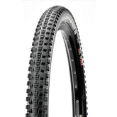 Black 29 x 2.25" 60 TPI Folding 2C EXO/TR