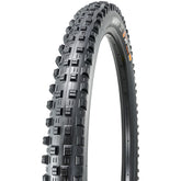 Black 29 x 2.40WT 60 TPI Folding 3C MaxxGrip DH/TR