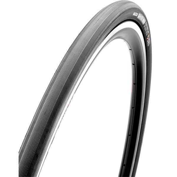 700x23c deals gravel tires