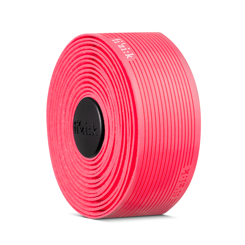 Fizik Vento Microtex Tacky Tape