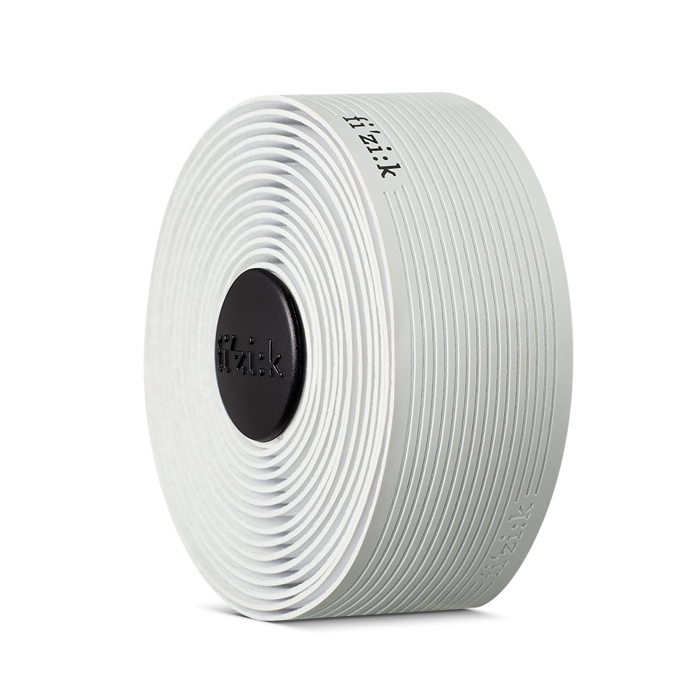 Fizik Vento Microtex Tacky Tape
