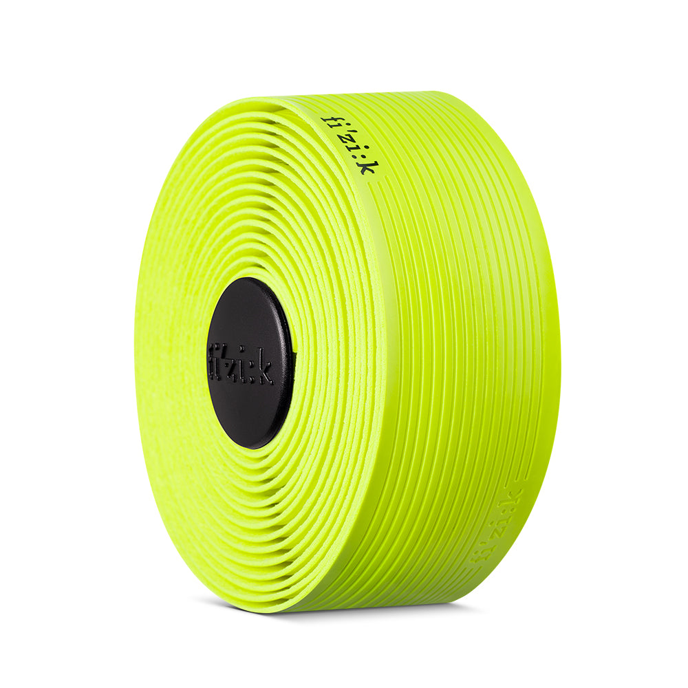 Fizik Vento Microtex Tacky Tape