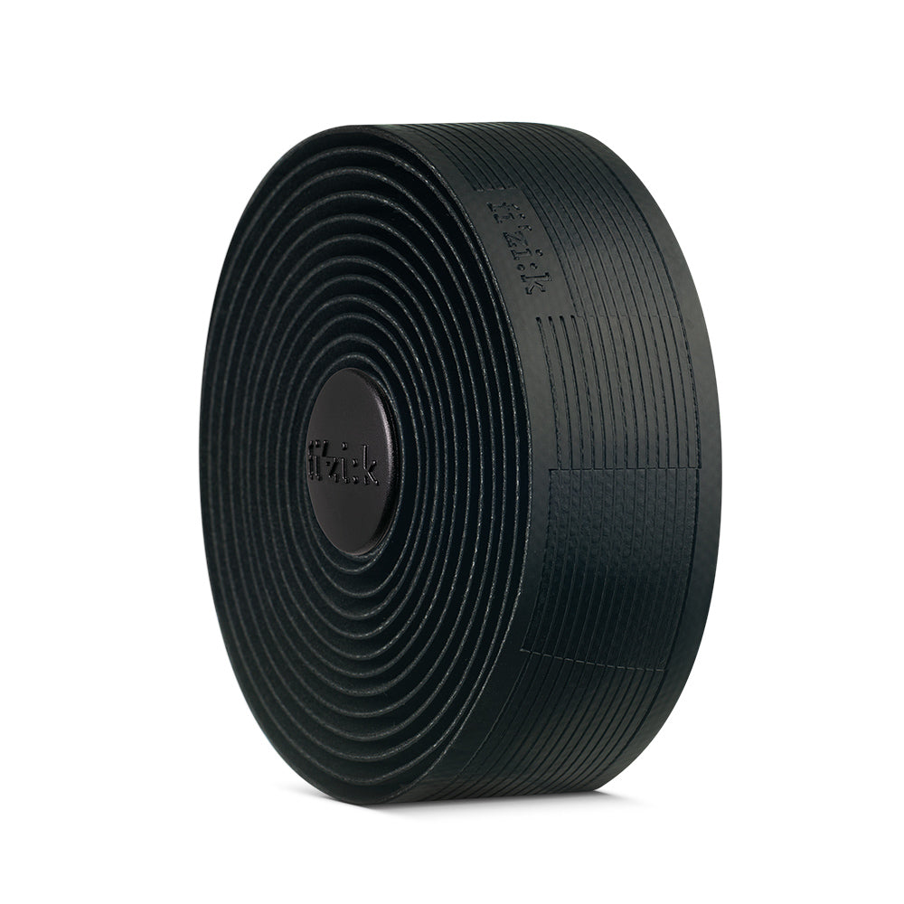 Fizik Vento Solocush Tacky Tape
