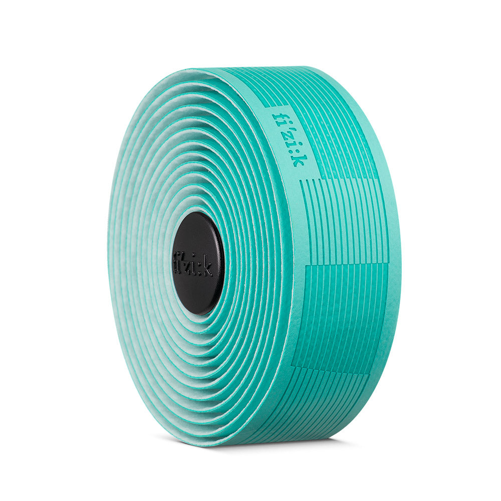 Fizik Vento Solocush Tacky Tape