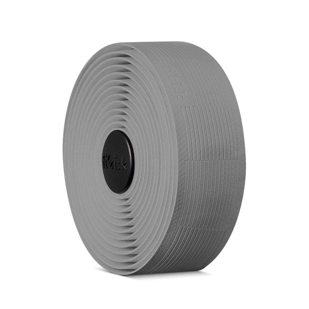 Fizik Vento Solocush Tacky Tape