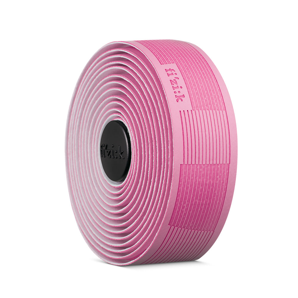 Fizik Vento Solocush Tacky Tape