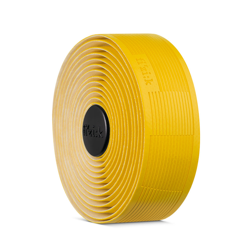 Fizik Vento Solocush Tacky Tape