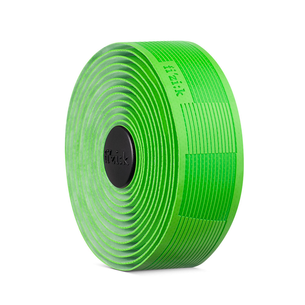 Fizik Vento Solocush Tacky Tape
