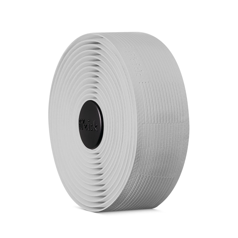 Fizik Vento Solocush Tacky Tape