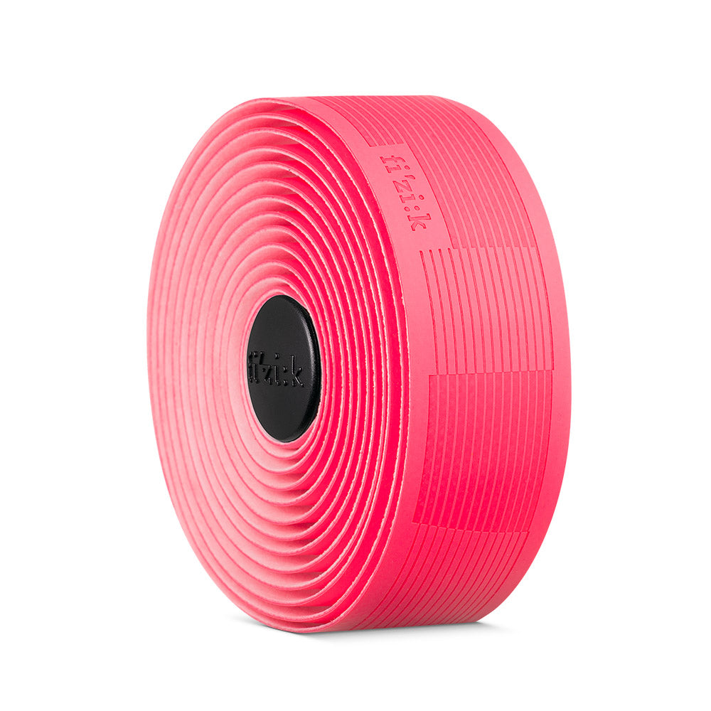 Fizik Vento Solocush Tacky Tape