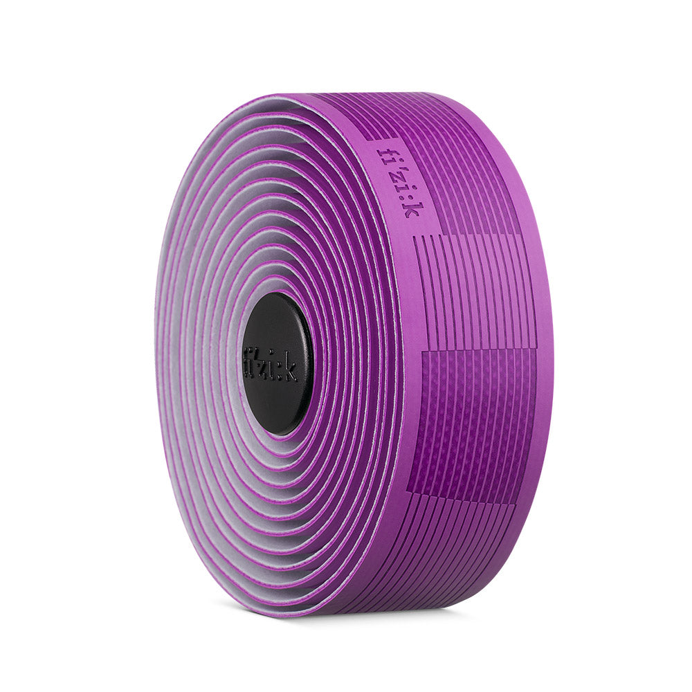 Fizik Vento Solocush Tacky Tape