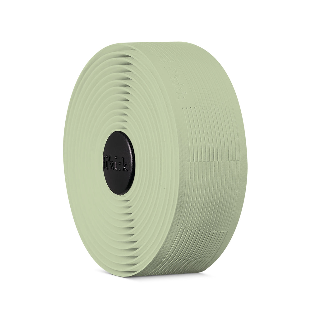 Fizik Vento Solocush Tacky Tape