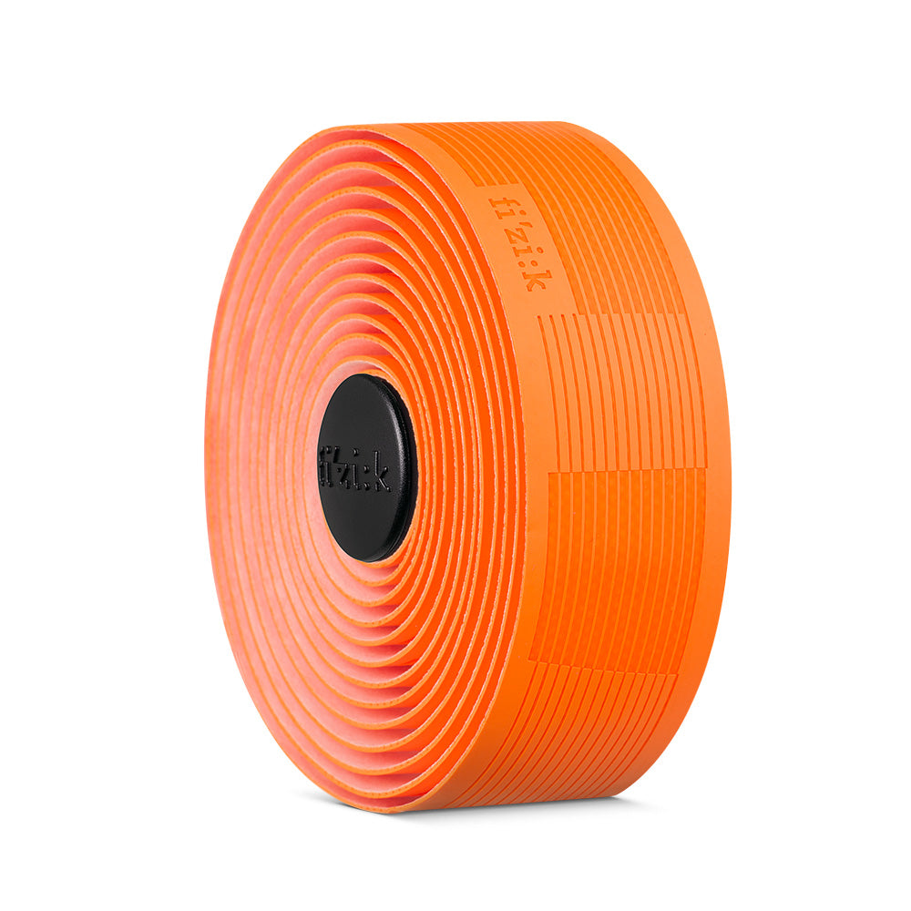 Fizik Vento Solocush Tacky Tape