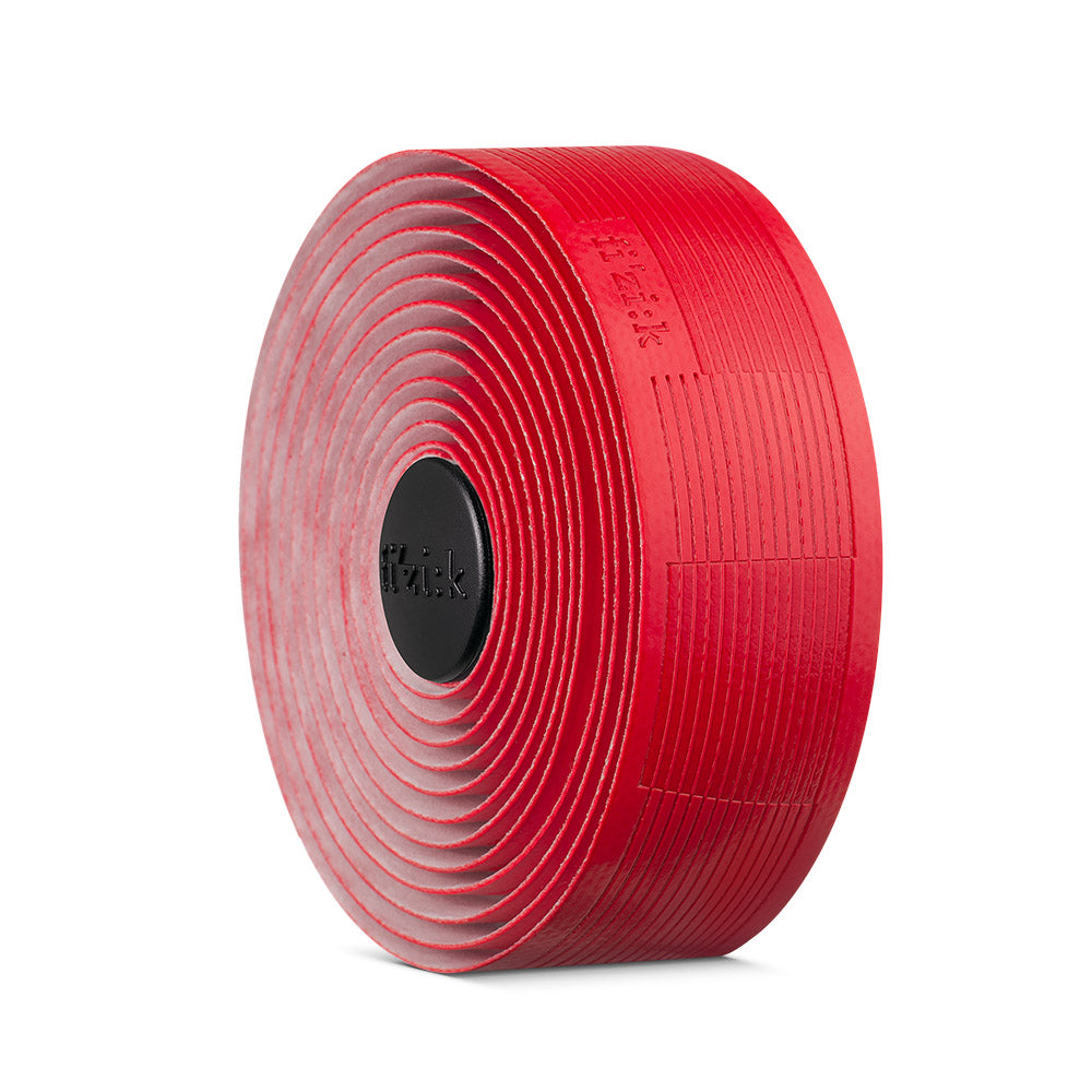 Fizik Vento Solocush Tacky Tape