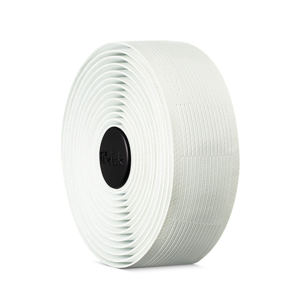 Fizik Vento Solocush Tacky Tape