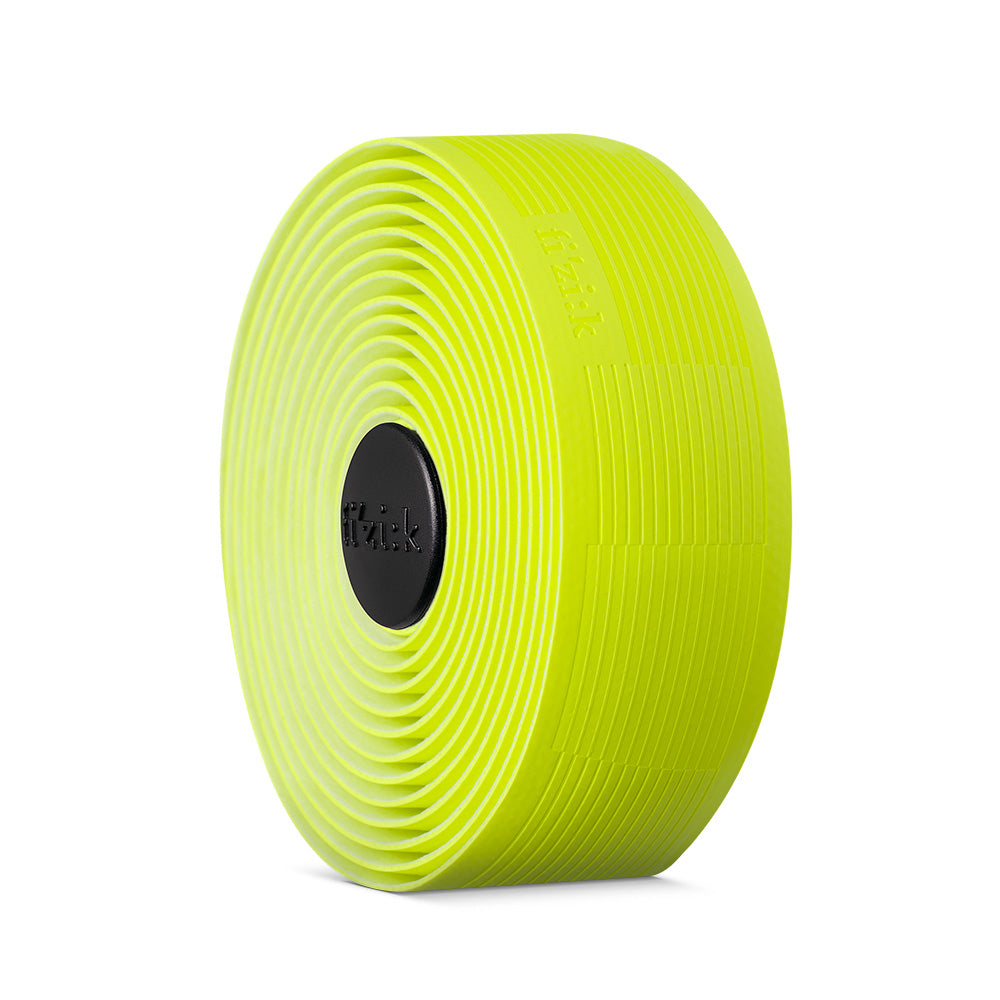 Fizik Vento Solocush Tacky Tape