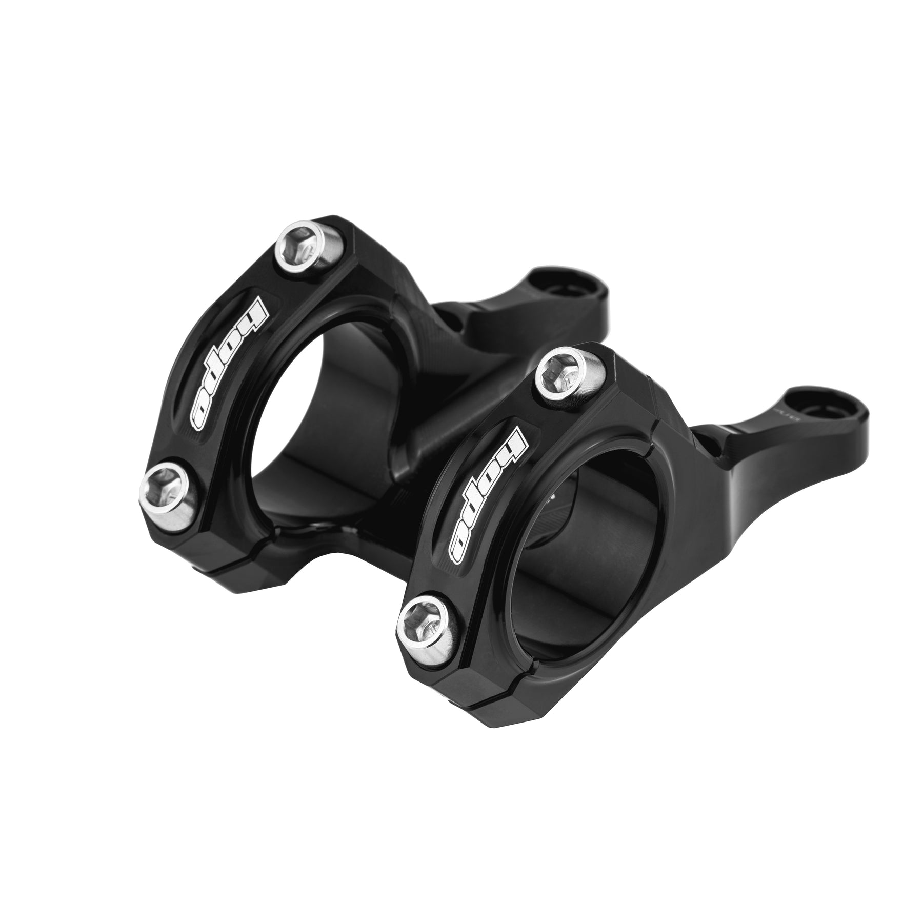Hope Direct Mount Stem 35mm Clamp