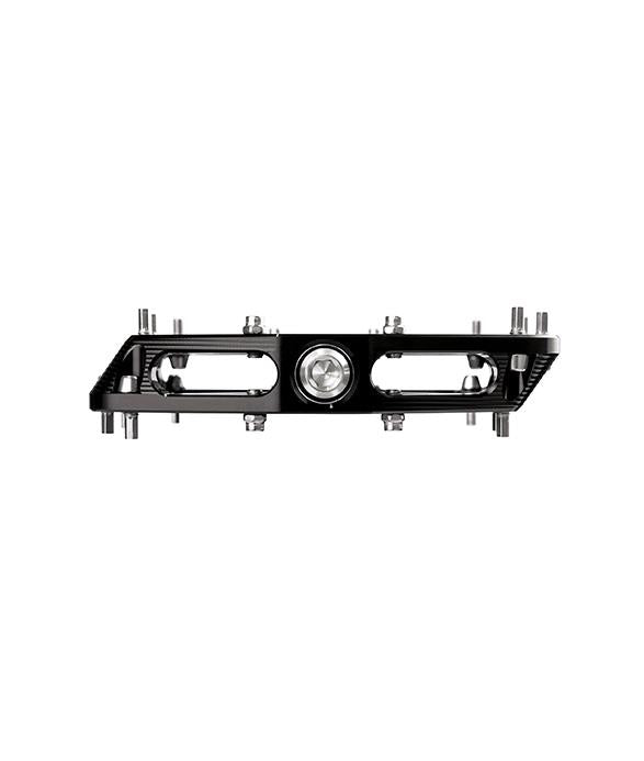 Hope F22 Flat Pedals