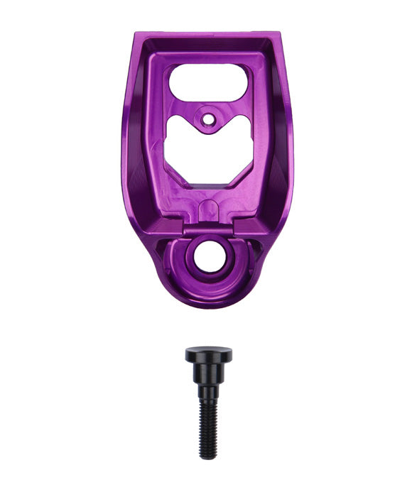 Hope Bosch Kiox Uni Stem Mount