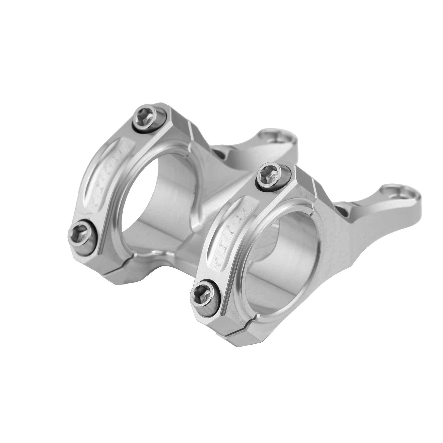 Hope Direct Mount Stem 35mm Clamp