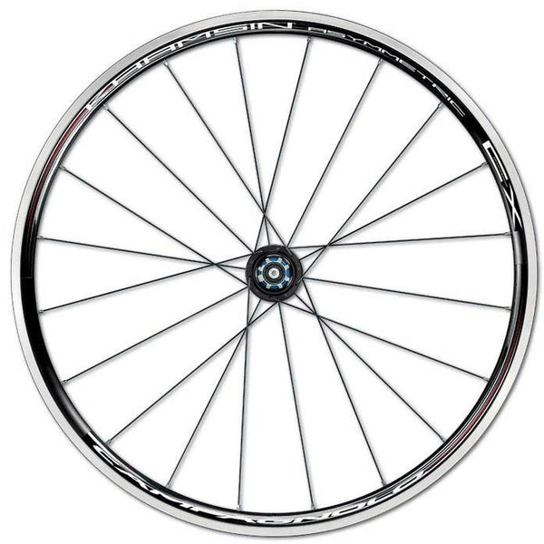 Campagnolo Khamsin CX Rear Cl. Ca