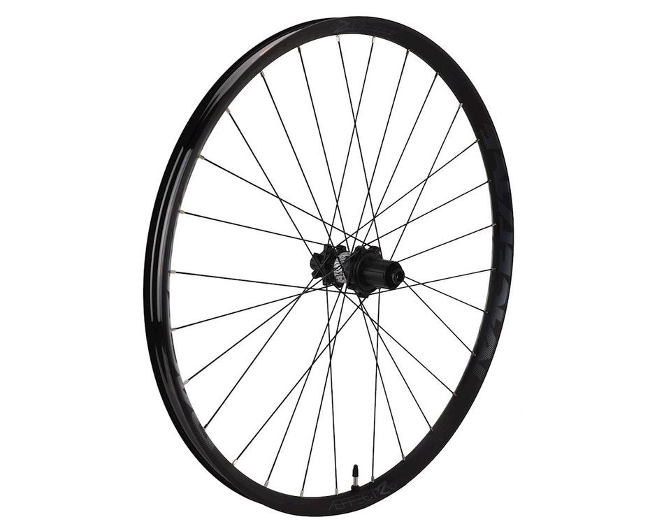 Raceface Aeffect 12x142mm Shimano 29" Rear Wheel