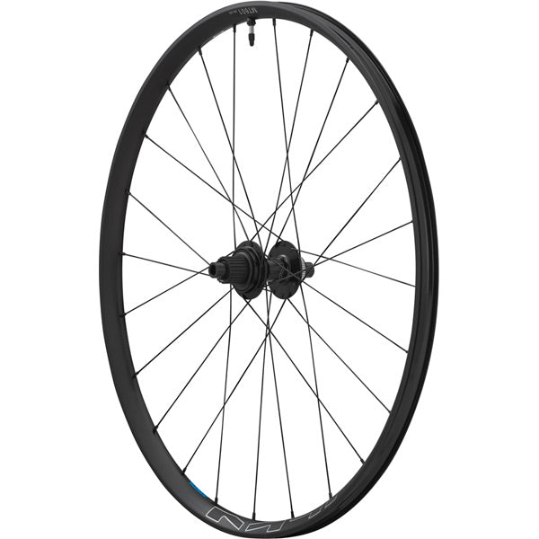 Shimano MT601 Tubeless Compatible 29er Wheel