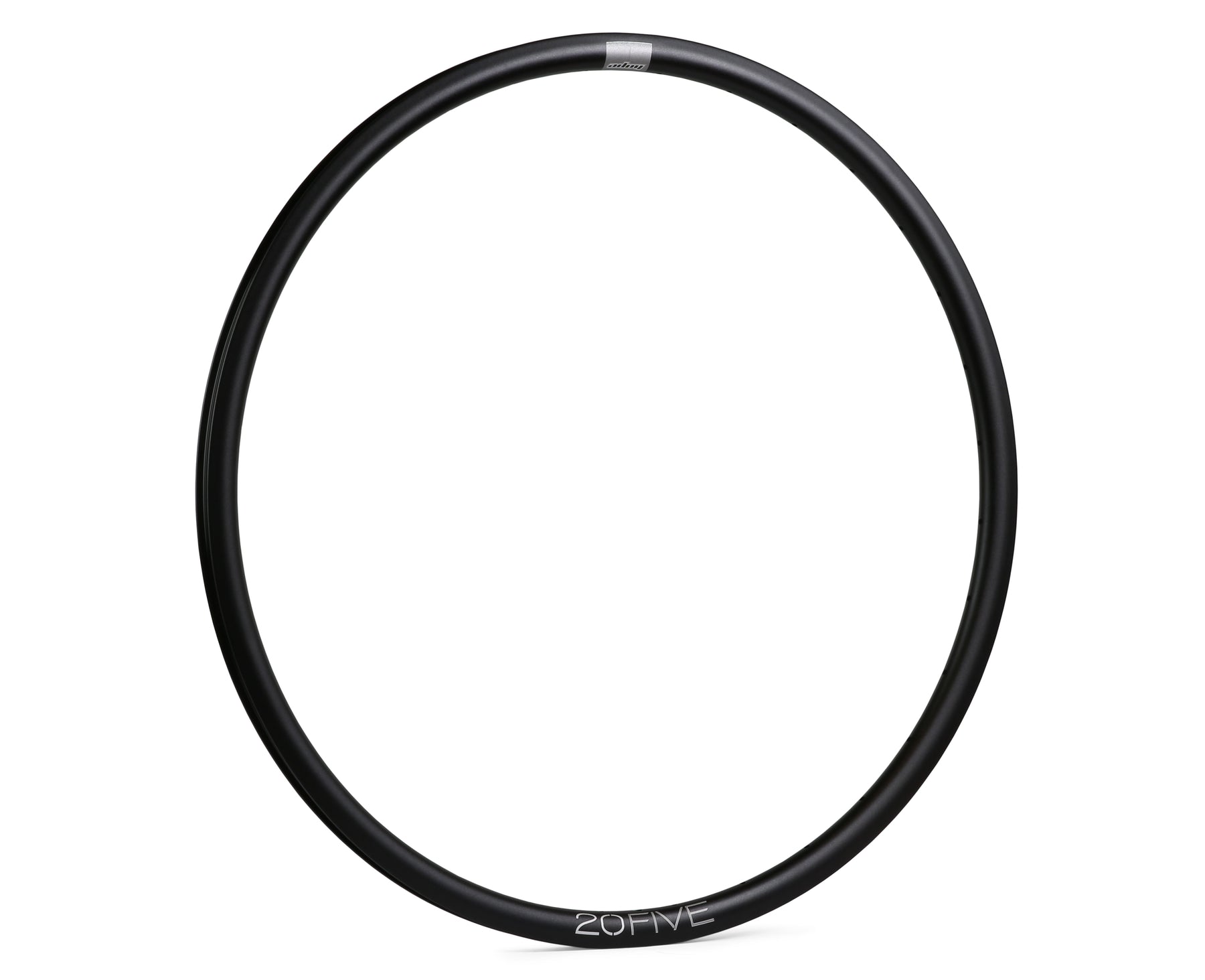 Hope 700C 20FIVE Alloy Tubeless Ready Disc Rim