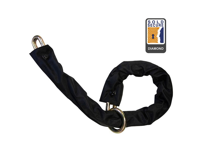 Hiplok Xl Maximum Security Noose Chain