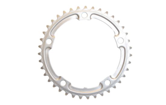 Shimano Alfine S501 Chainring 45T