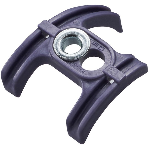 Shimano Smsp17 M5 BB Cable Guide