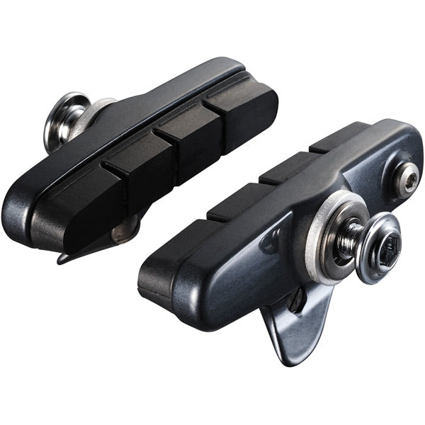 Shimano BR-R7000 R55C4 Cart type PR BK