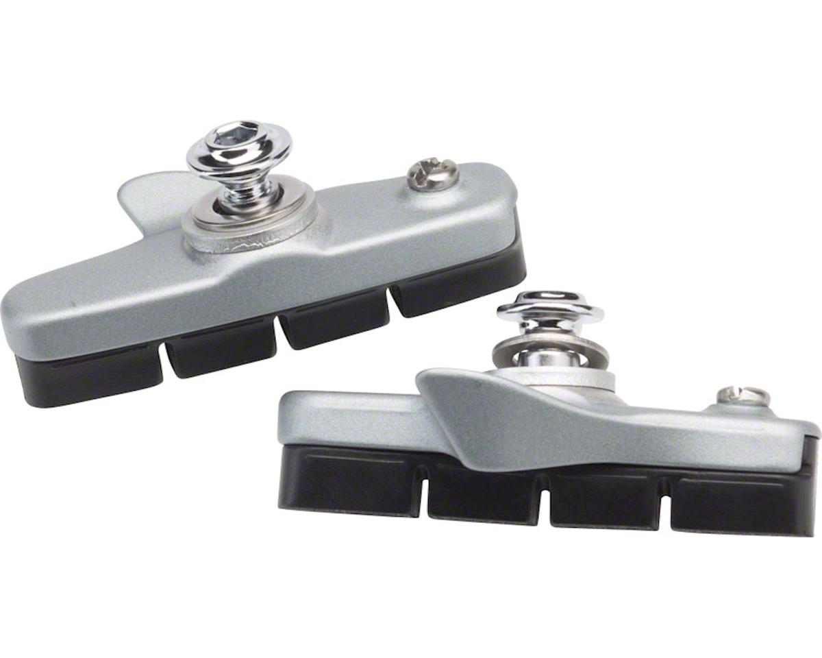 Shimano BRR7000 R55C4 brake shoe set SR PR