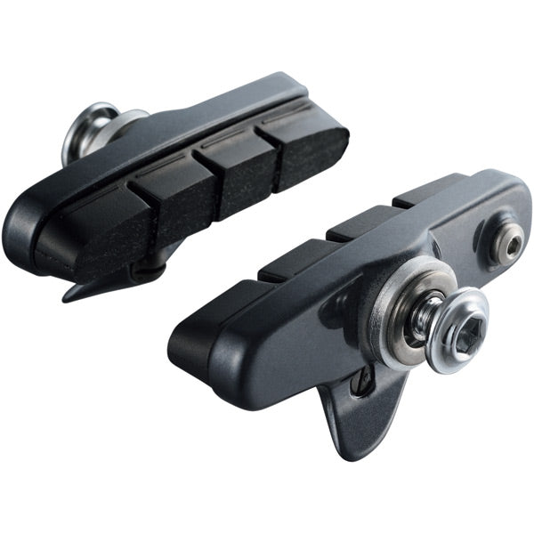 Shimano R55C4 cartridge type set