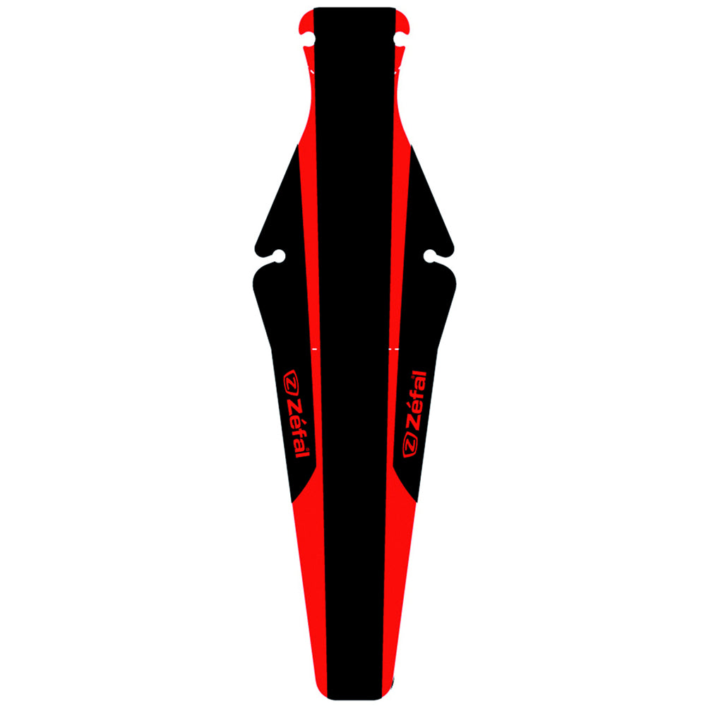 Zefal Shield Lite M Rear Mudguard