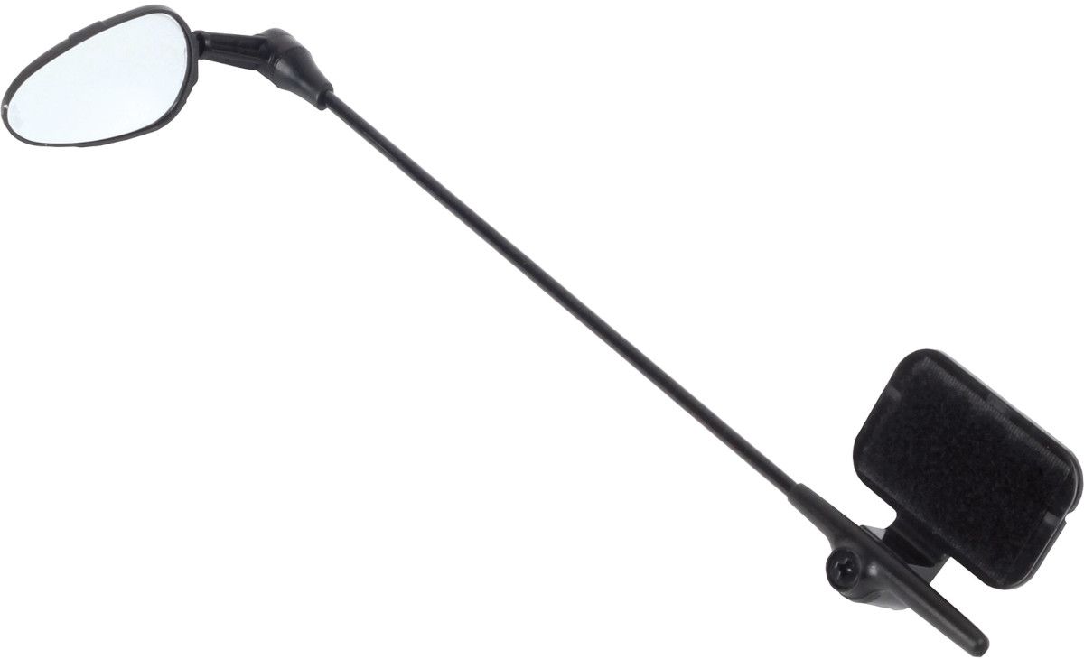 Zefal Z Eye Helmet Mirror