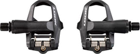 Look Keo 2 Max Road Pedals