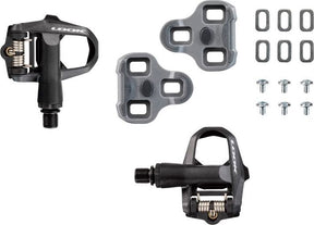 Look Keo 2 Max Road Pedals