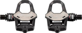 Look Keo 2 Max Road Pedals Carbon