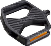 Look Geo City Pedals Black