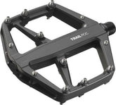 Look Trail Roc MTB Pedals Black
