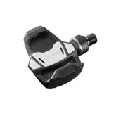 Look KEO Blade Ceramic Ti 16 Clipless Road Pedals Black
