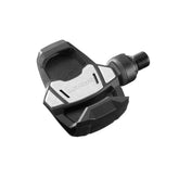 Look KEO Blade 08 Clipless Road Pedals Black