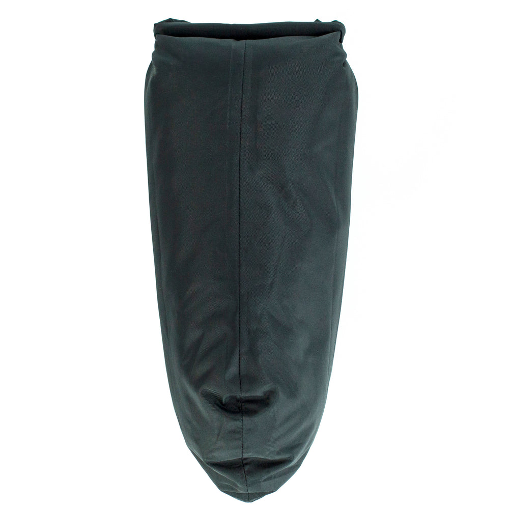 Restrap Tapered Dry Bag